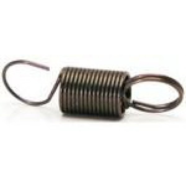 SIR LC02 gyorsvarro visszahuzo rugo